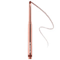 Patrick Ta Monochrome Moment Precision Lip Crayon: Long-Lasting, Smudge-Proof Vegan Lip Color & Liner