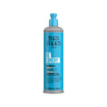 Tigi Bed Head Recovery Moisture Rush Moisturizing Shampoo - Hydrating Hair Care for Dry Hair Repair