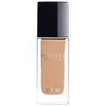Dior Forever Skin Glow Foundation SPF 15 - Long-Lasting, Radiant Finish, Skincare-Infused Makeup