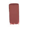 Flormar Nude Creamy Stylo Lipstick: Hydrating, High Pigment, Semi-Gloss Finish for Everyday Wear - Non-Drying, Twist-Up Design