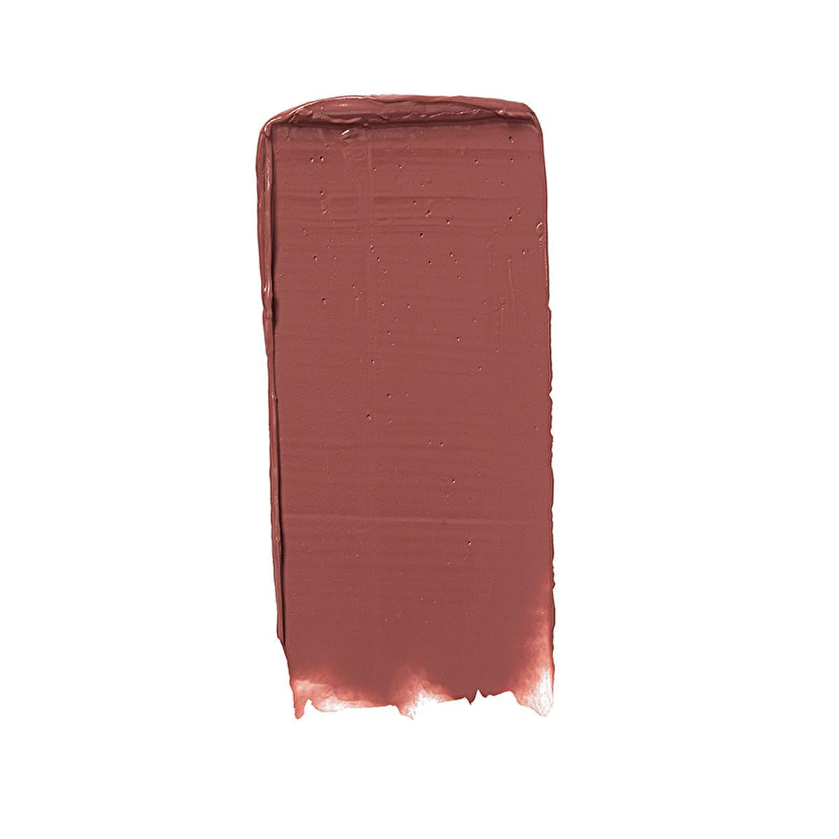 Flormar Nude Creamy Stylo Lipstick: Hydrating, High Pigment, Semi-Gloss Finish for Everyday Wear - Non-Drying, Twist-Up Design