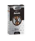 NBTLife Longlife Betula: Natural Immune Support & Antioxidant Supplement Capsules - 30 Count