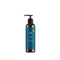 MKS Eco Double Hop Men's 2-in-1 Shampoo and Shower Gel - Eco-Friendly, 10 fl oz