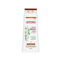 Restorex Restorative Shampoo for Dry and Damaged Hair - 500ml, Nourishing and Moisturizing with Ivy Extract
