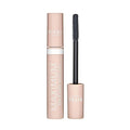 Rival De Loop Maximum Eyes & Lash Mascara Black 13 ml - Enhances Lashes, Clump-Free