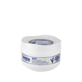 Borthe Professional Afrika Menek_esi Body Cream 300ml - Moisturizing Cream for Dry Skin