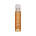 Clarins Bust Gel Extra Lift: Firm, Lift & Contour - Achieve a Youthful, Toned Bustline with Skin Firming Properties (1.69 fl oz)
