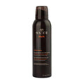 Nuxe Men Anti Irritation Shaving Gel for Sensitive Skin - 5.07 fl oz