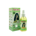Morfose Barcelino Hair Care Oil 150ml - Nourishing & Moisturizing for Dry Damaged Hair