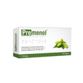 Premenol - 60 Tablets with Vitamins, Minerals, and Herbal Extracts