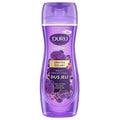 Duru Orkide Scented Moisturizing Shower Gel - 21.98 fl oz - Luxurious Cleansing Experience
