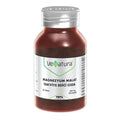 Venatura Magnesium Malate Supplement 200mg - 60 Tablets for Healthy Magnesium Levels