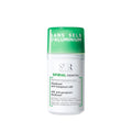 SVR Spirial Deodorant Anti Perspirant Vegetal Roll-on 50ml