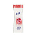 İpek Gül - 2-in-1 Shampoo for Dyed Hair, Color Protecting & Nourishing for Vibrant Locks - 15.22 fl oz