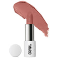 Ultra Suede Matte Lipstick by Ultra Suede, Hydrating Long-Wearing Lip Color - 20 Shades, Cruelty-Free Cosmetics