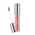 Flormar Dewy Lip Glaze: Hydrating, Semi-Transparent, Non-Sticky Lip Gloss with Shea Butter for Natural, Glossy Lips