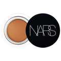 NARS Soft Matte Complete Full Coverage Longwear Concealer - Full Coverage, Oil-Free, Vegan & Gluten-Free