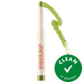 Freck Beauty Shadow Slide Long Wear H20 Shadow Sticks - Clean, Vegan Eyeshadow Stick for Long-Lasting, Hydrating Eye Makeup - Cruelty-Free Cosmetics