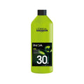 Loreal Professionnel Paris Inoa Oxidizing Cream 30 Vol. 1000 ml