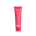 Caudalie VinoHydra Deep Hydration Facial Moisturizer: Intense Moisture Cream for Dry Skin - 60ml
