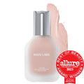 Triclone Skin Tech: Medium Coverage Foundation - Reduce Redness, Vegan, Cruelty-Free, Weightless, Natural Finish for Sensitive Skin