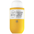 Brazilian Joia Strengthening + Smoothing Conditioner: Repair, Hydrate & Control Frizz for Fine to Medium Hair - Vegan & Cruelty-Free