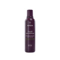 Aveda Invati Ultra Advanced Anti-Hair Loss Shampoo for Thinning Hair, Lightweight Texture, 6.76 fl oz