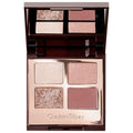 Tom Ford Luxury Eyeshadow Palette - Gluten-Free, Sulfate-Free, Buildable Eyeshadow Quad for Day to Night Looks