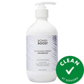 Hair Thickening Therapy Volumizing Shampoo: Vegan Biotin Formula for Fine, Thin Hair - Thicker, Stronger Hair & Volume Boost.
