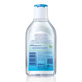 Nivea Hydra Skin Effect Micellar Makeup Cleansing Water - Gentle, Hydrating & Eco-Friendly Skincare for Sensitive Skin