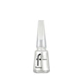 Flormar Pearly Nail Enamel - 52 Color Options, Quick-Drying & Lustrous Finish