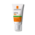 La Roche Posay Anthelios Uvmune 400 Oil Control SPF 50+ Cream 50 ml