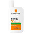 La Roche-Posay Anthelios Oil Control Fluid Facial Sun Cream 50ml