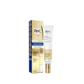 RoC Retinol Correxion Anti-Aging Night Cream - Reduce Wrinkles & Improve Skin Texture, 1.01 fl oz