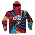 Lakai Sweatshirts Basic Pullover Hoodie - Multi by Skates USA