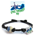 Earth Bands Lake Ontario — main product shot