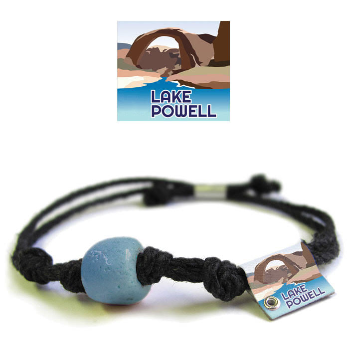 Earth Bands Lake Powell, UT — main product shot