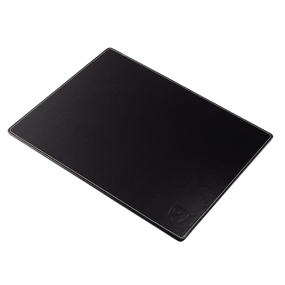 SYB Laptop Pad – Shield Your Body