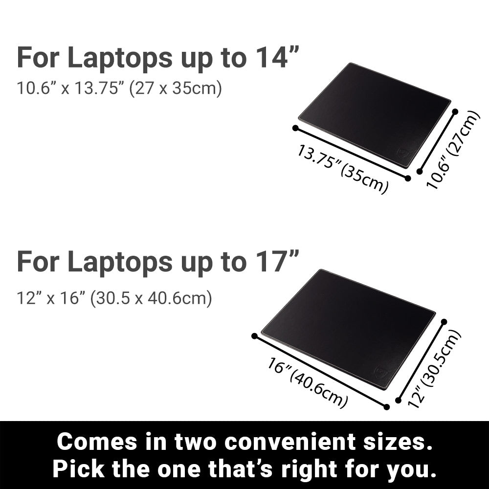 SYB Laptop Pad – Shield Your Body, view 4