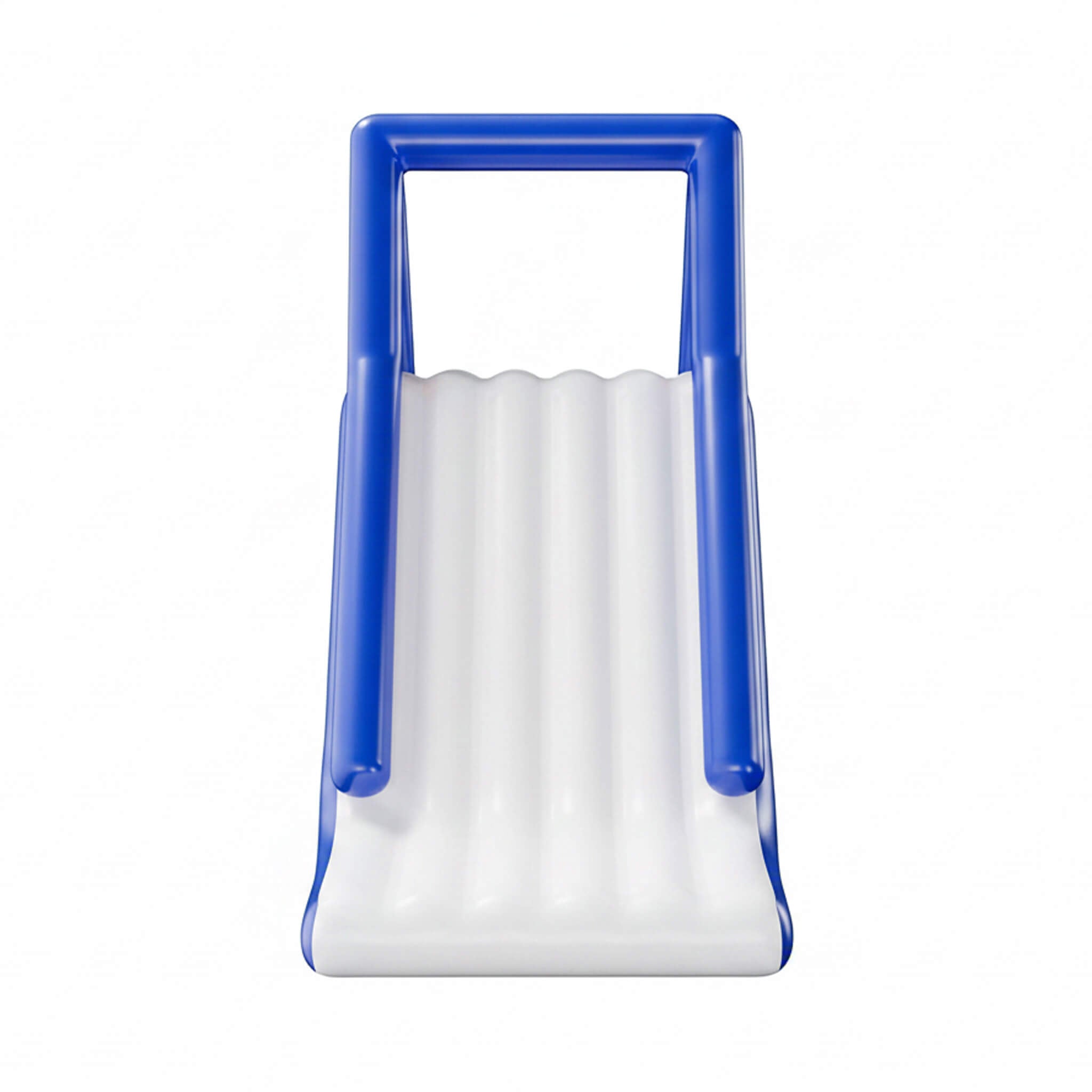Large 15FT Commercial Inflatable Water Slide With Climbing Handle (SAK98314) – SAKSBY WHOLESALE, view 10