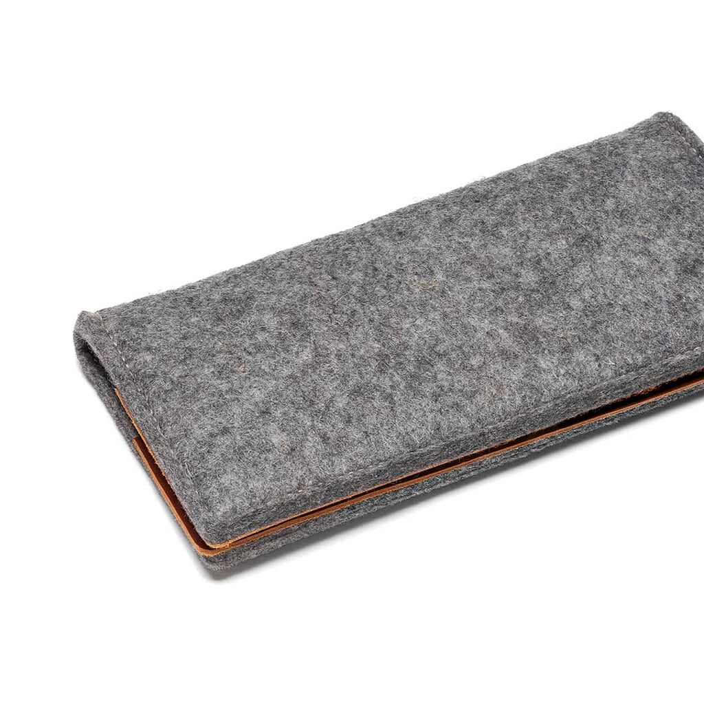 Travel Wallet – Kyrgies, view 4