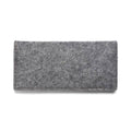 Travel Wallet – Kyrgies