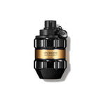 MANDOTOS Viktor & Rolf Spicebomb Extreme Men's EDT — tobacco top-note ingredient