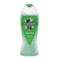 Palmolive Nourishing Acai & Oat Extract Shower Gel for Soft & Smooth Skin - 16.91 fl oz