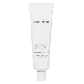 Laura Mercier Almond Coconut Soufflé Hand Cream 50mL