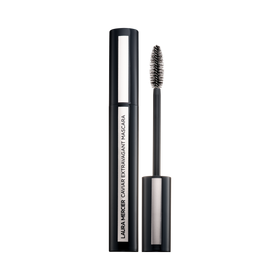 Laura Mercier Caviar Extravagant Mascara 8.5 mL