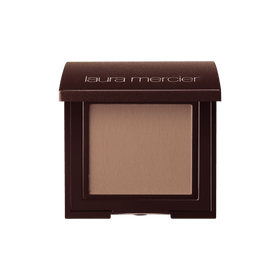 Laura Mercier Matte Eye Shadow