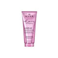 Nuxe Hair Prodigieux High Shine Hair Conditioner - Silicone-Free, 200ml - Intensive Nourishment & Shine