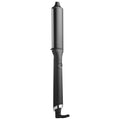 T3 Classic Wave - Oval Curling Wand for Modern, Loose Waves | Ceramic Hair Styling Tool with Temperature Control