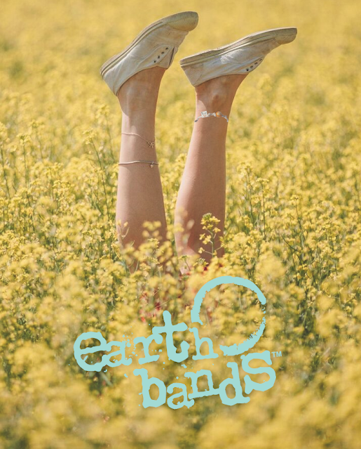 Earth Bands Forks Washington — lifestyle context